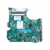 Дънна платка за лаптоп HP 615 AMD 538391-001